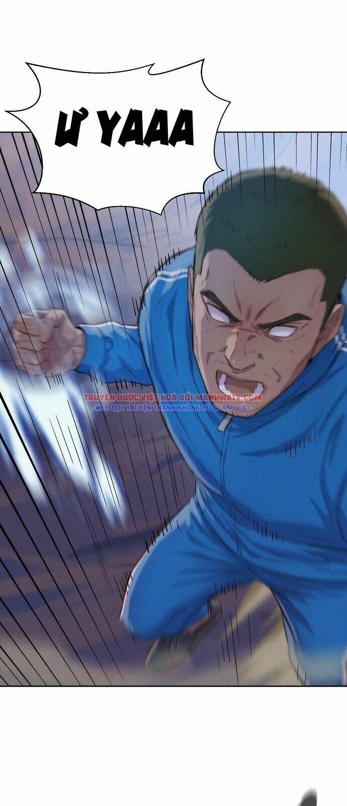 Thợ Săn 3 Cm 60 trang 37