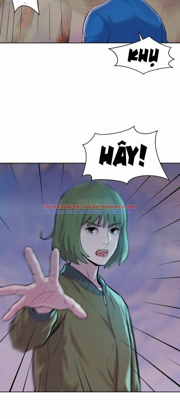 Thợ Săn 3 Cm 60 trang 42