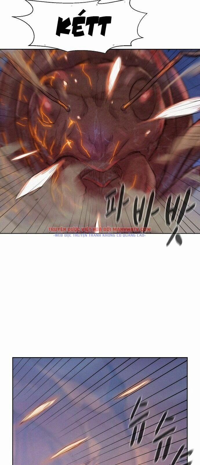 Thợ Săn 3 Cm 60 trang 44