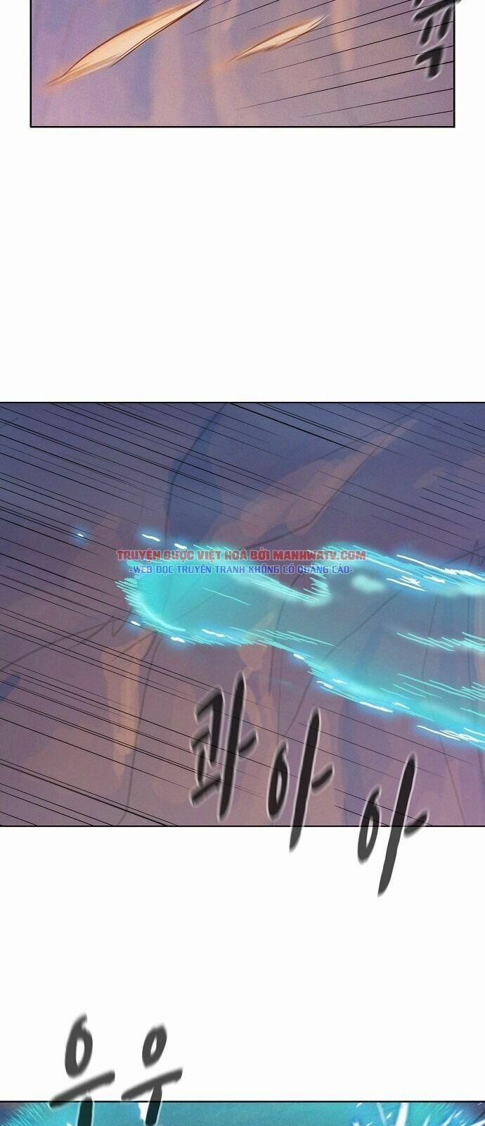 Thợ Săn 3 Cm 60 trang 45