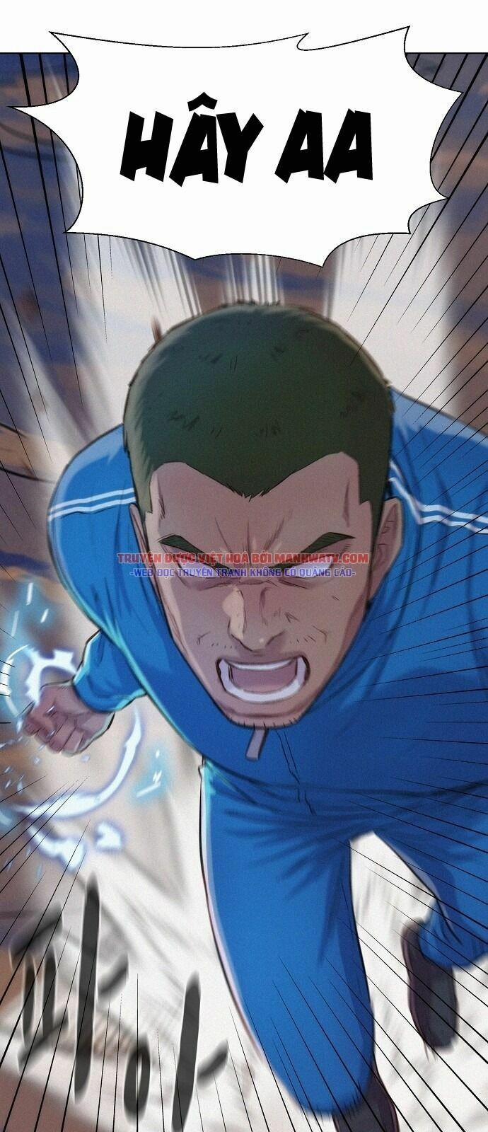Thợ Săn 3 Cm 60 trang 51