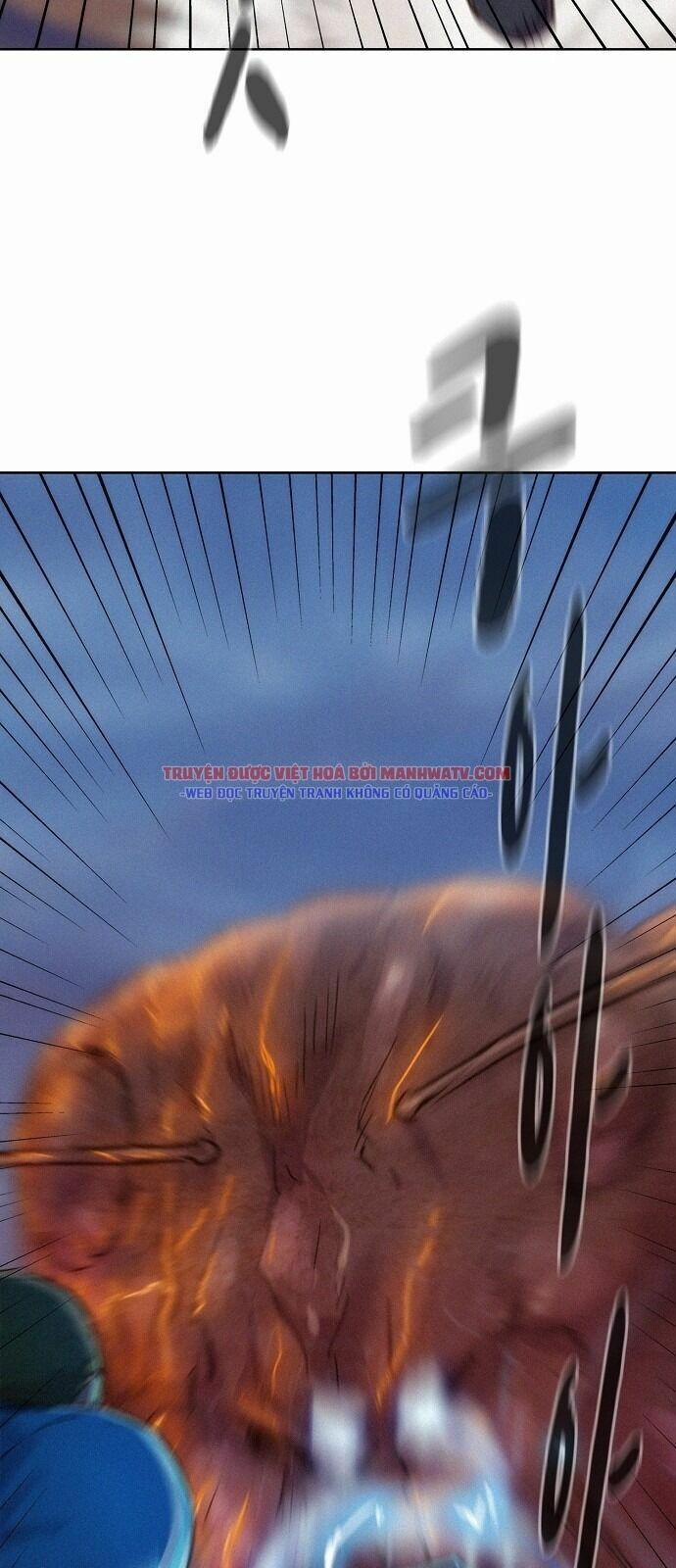 Thợ Săn 3 Cm 60 trang 52
