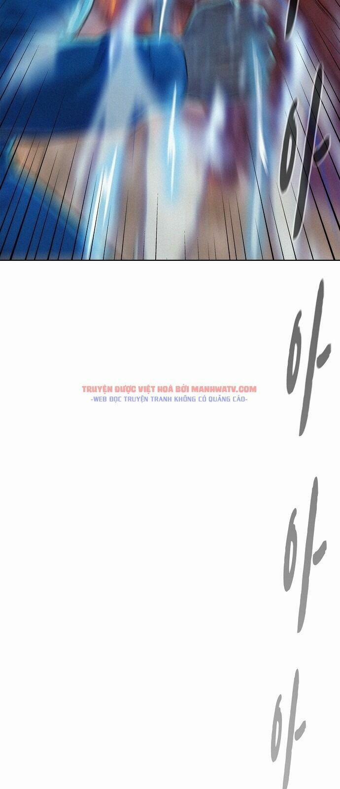 Thợ Săn 3 Cm 60 trang 53