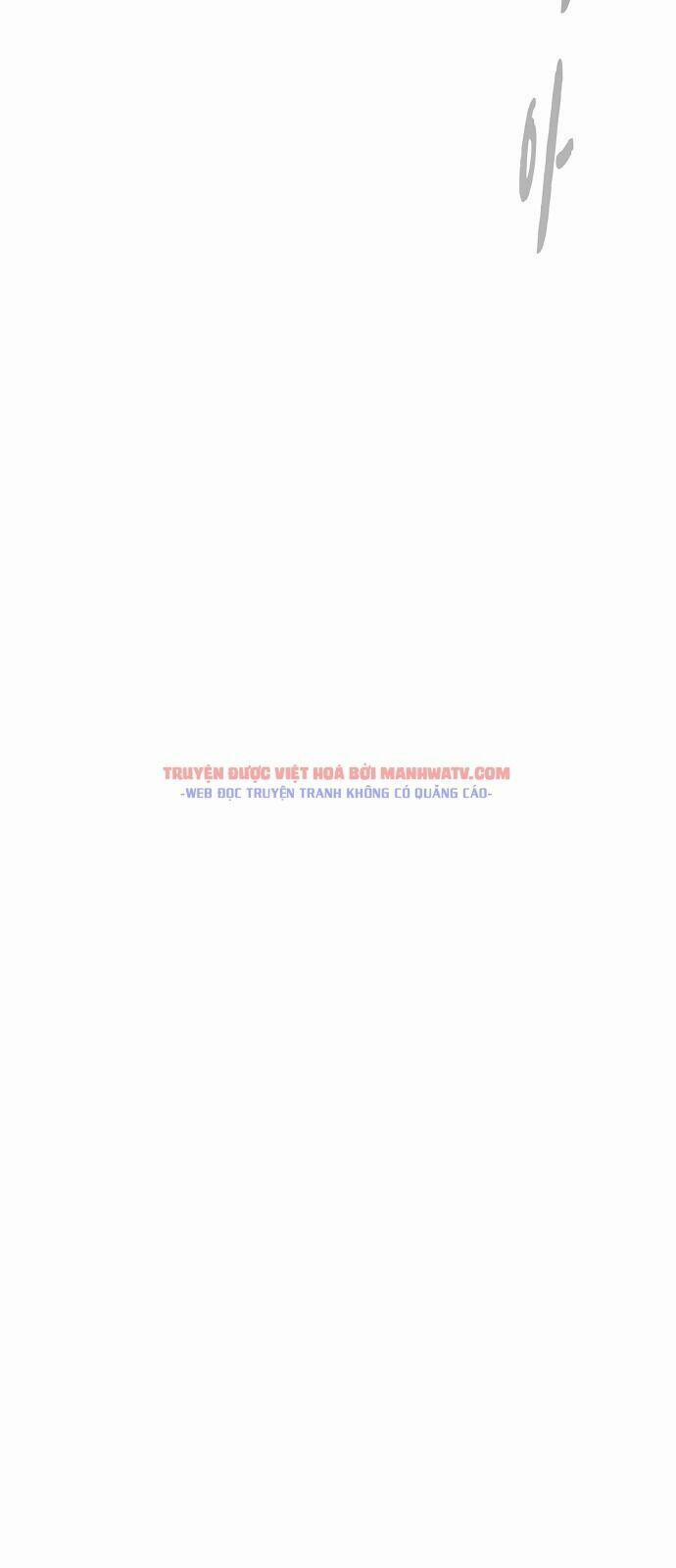 Thợ Săn 3 Cm 60 trang 54