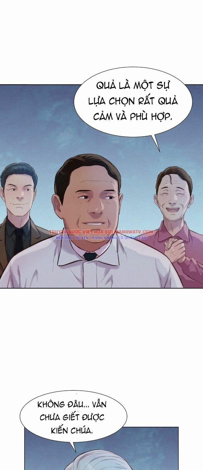 Thợ Săn 3 Cm 60 trang 58