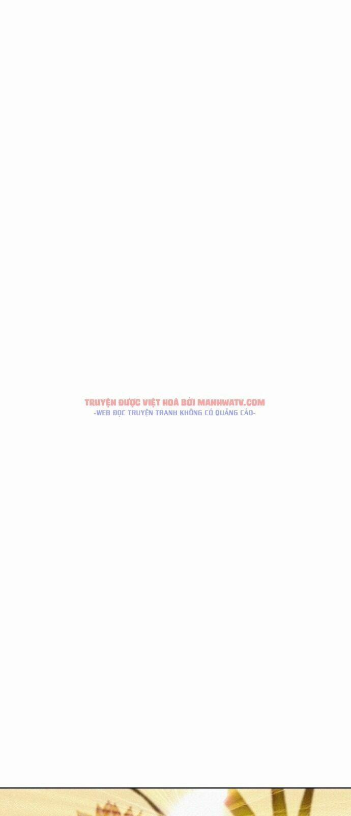 Thợ Săn 3 Cm 60 trang 60
