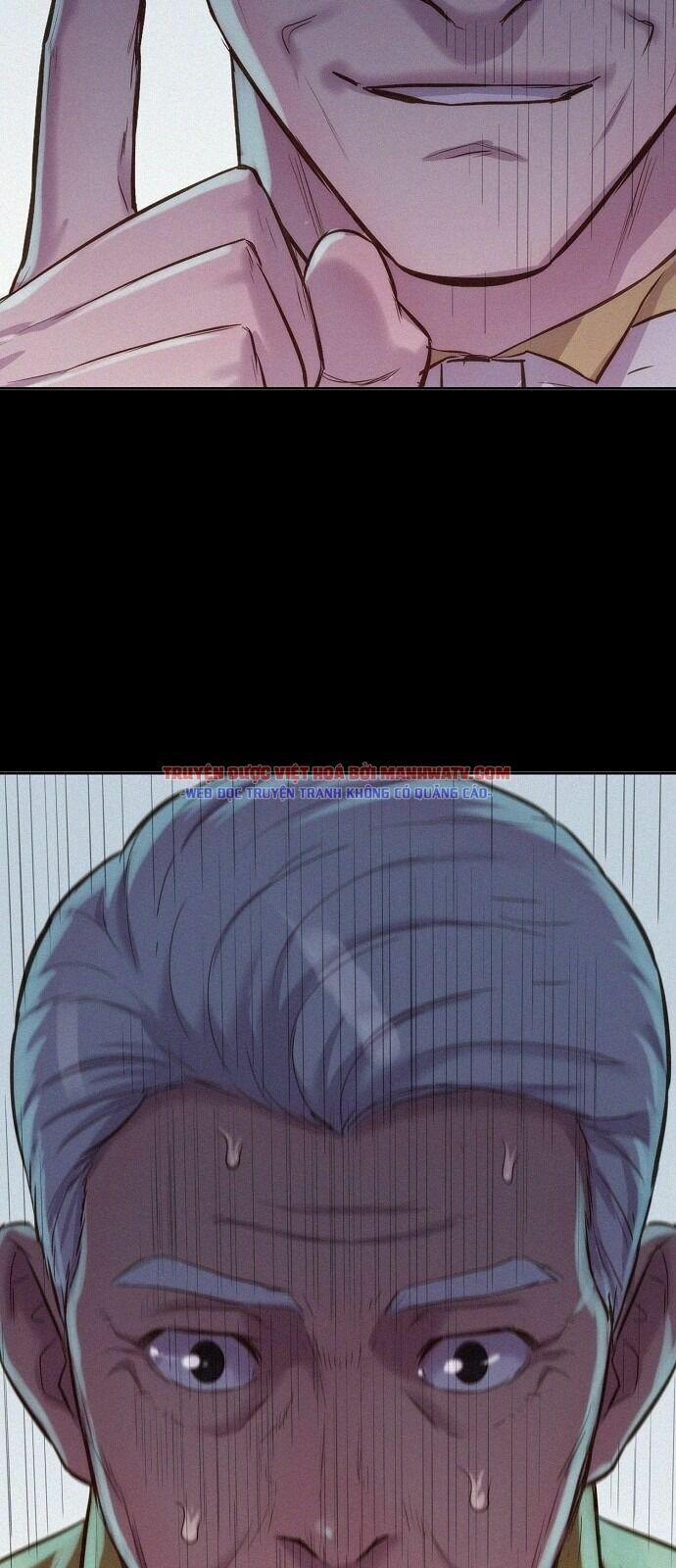 Thợ Săn 3 Cm 60 trang 69