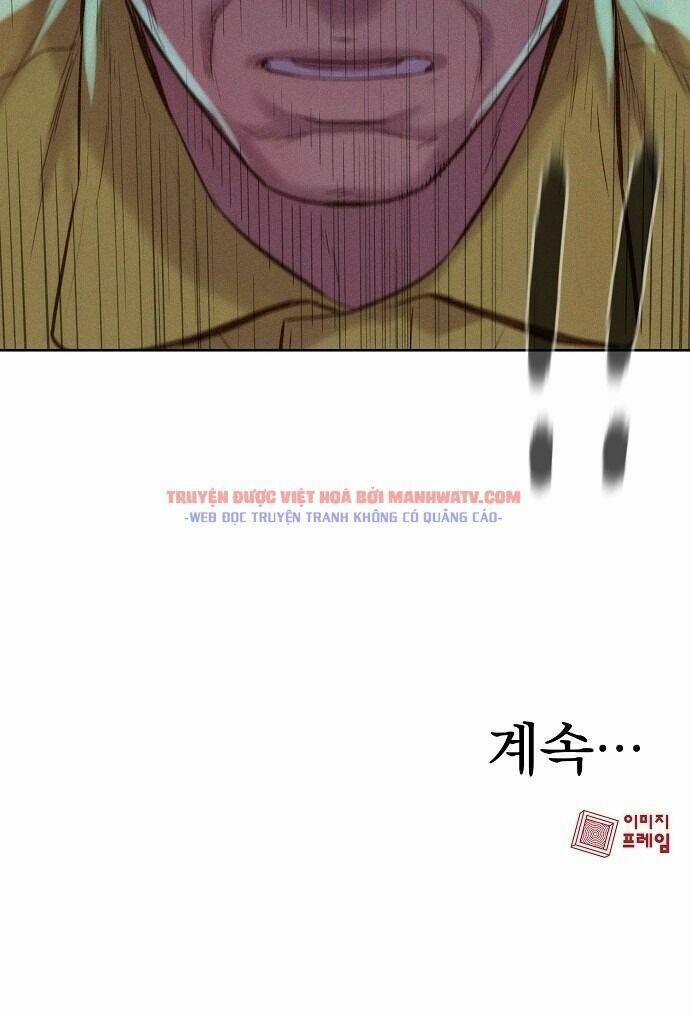 Thợ Săn 3 Cm 60 trang 70