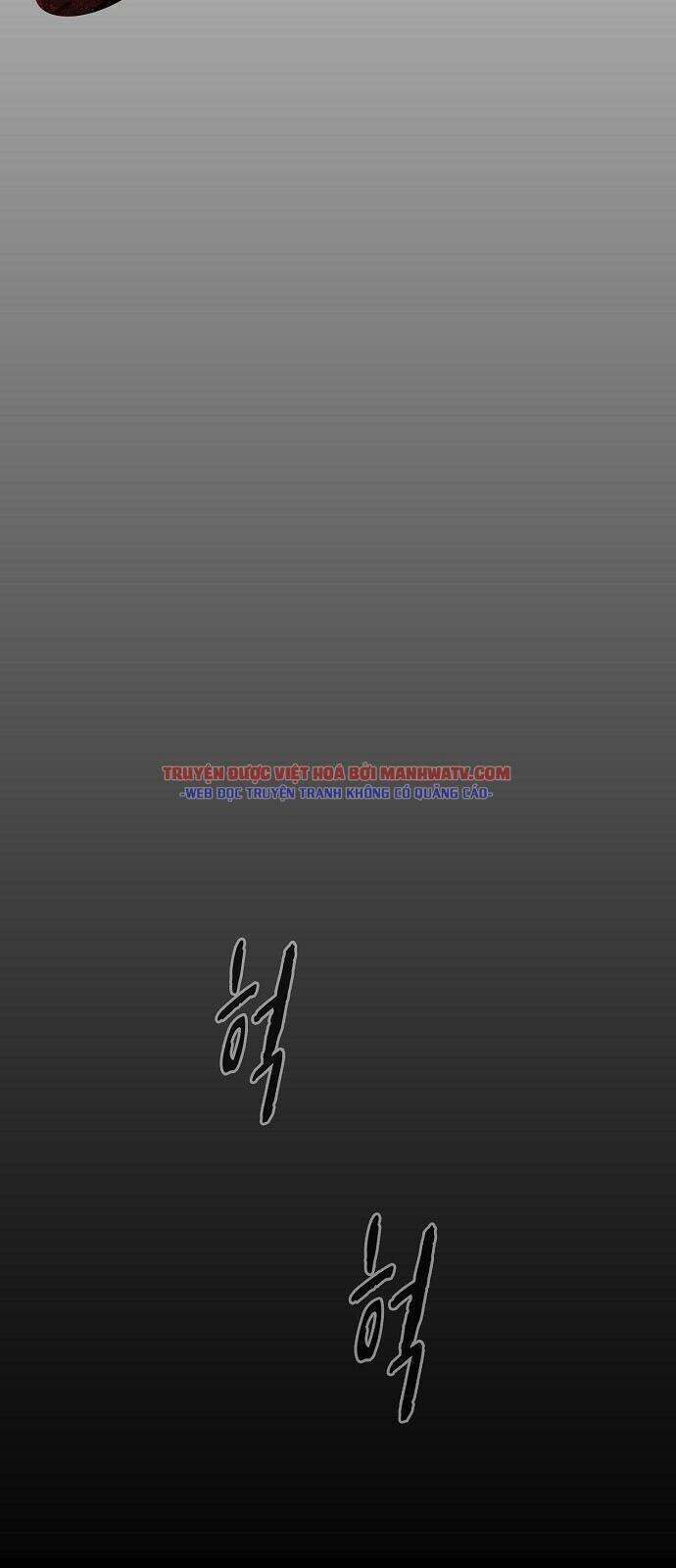 Thợ Săn 3 Cm 61 trang 10