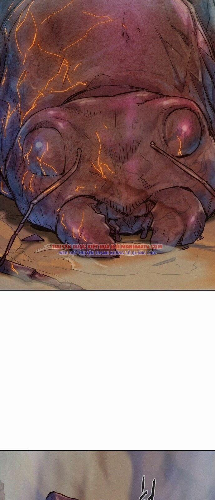 Thợ Săn 3 Cm 61 trang 12