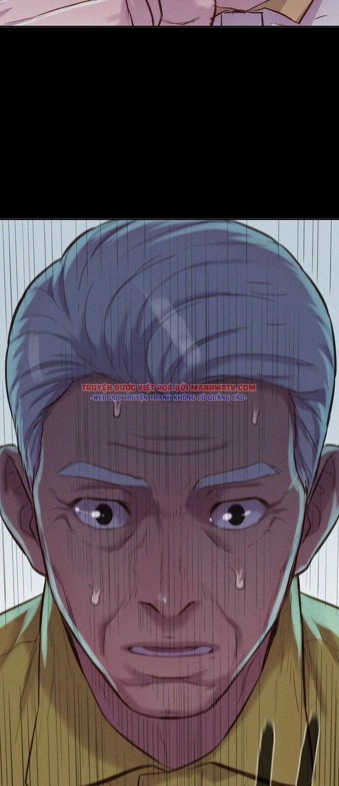 Thợ Săn 3 Cm 61 trang 2