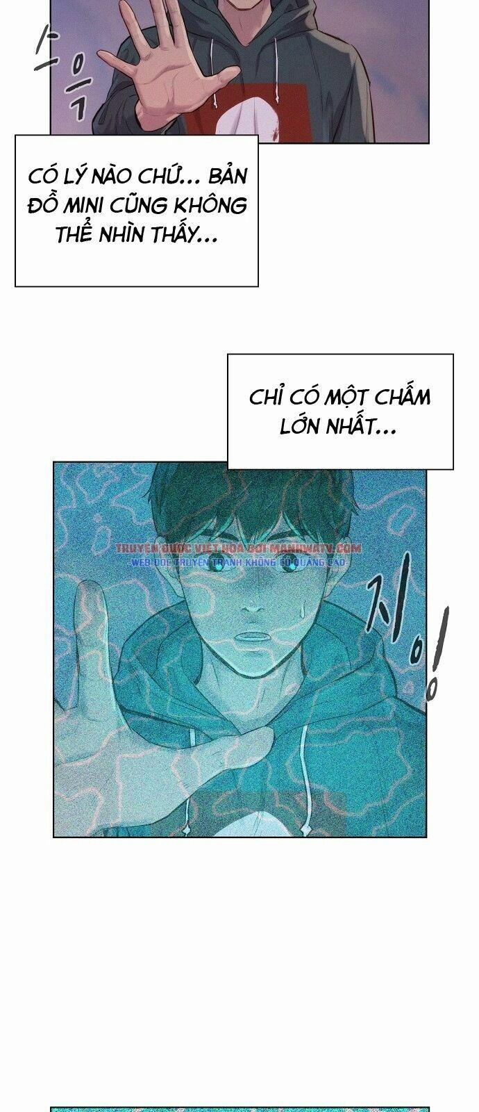 Thợ Săn 3 Cm 61 trang 26