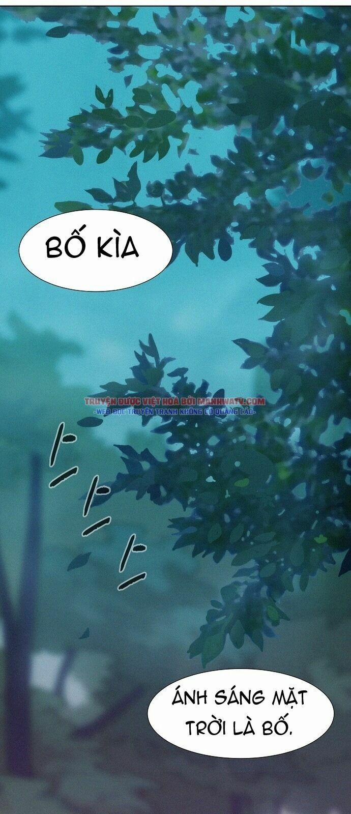 Thợ Săn 3 Cm 61 trang 29