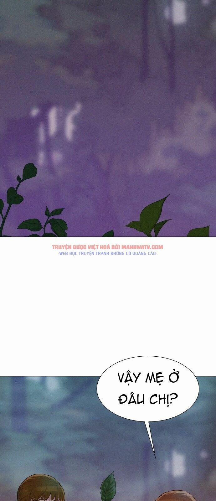 Thợ Săn 3 Cm 61 trang 30