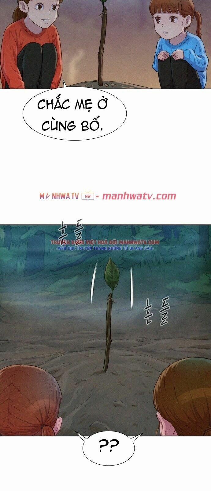 Thợ Săn 3 Cm 61 trang 31