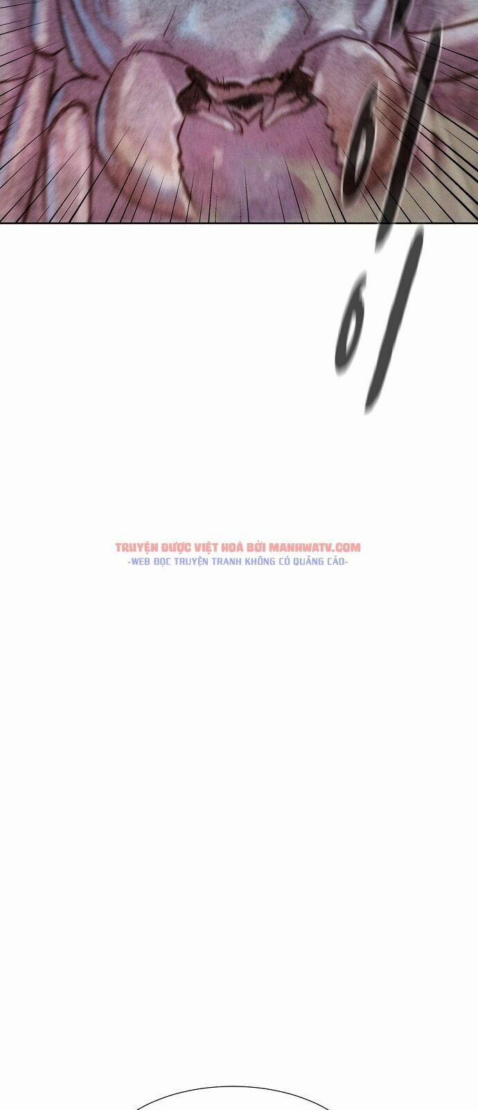 Thợ Săn 3 Cm 61 trang 35