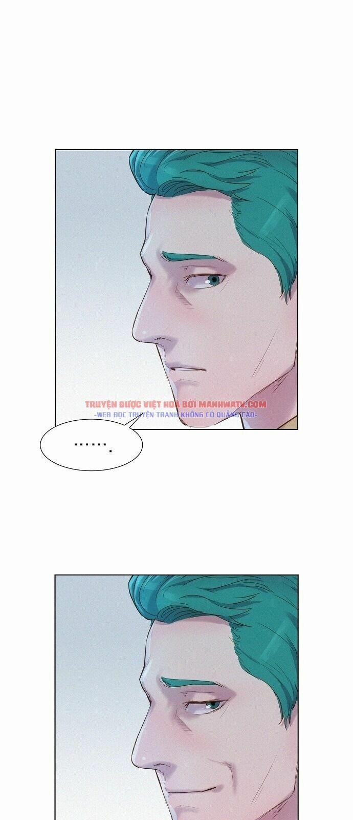 Thợ Săn 3 Cm 61 trang 38