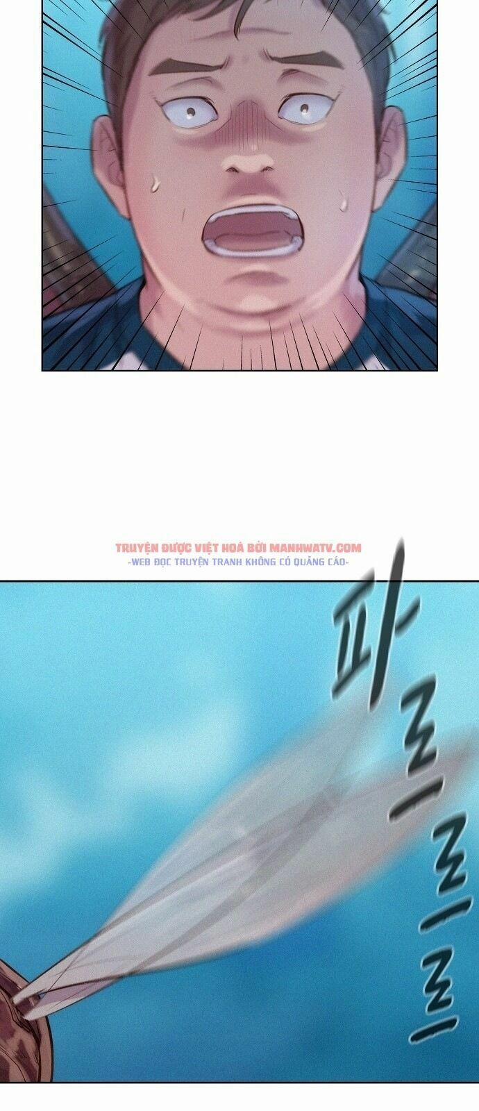 Thợ Săn 3 Cm 61 trang 49