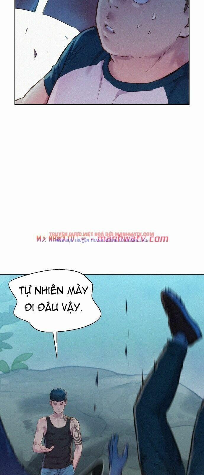Thợ Săn 3 Cm 61 trang 52