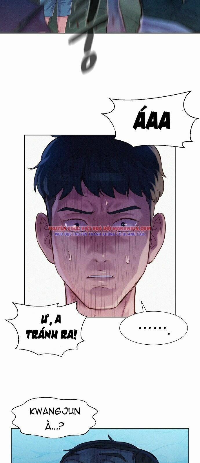 Thợ Săn 3 Cm 61 trang 53