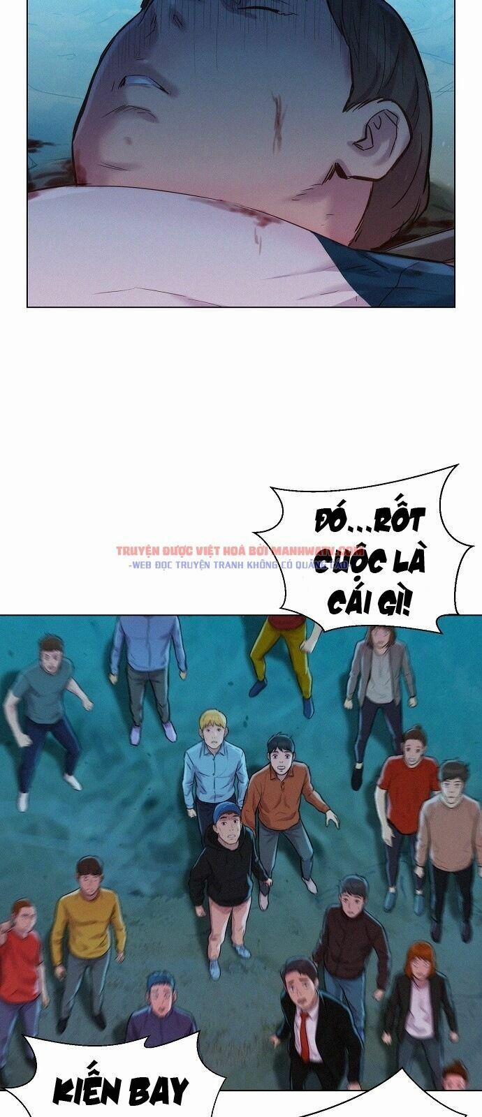 Thợ Săn 3 Cm 61 trang 54