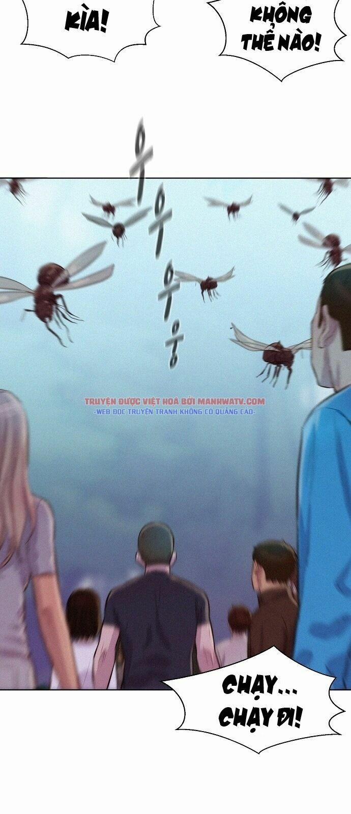 Thợ Săn 3 Cm 61 trang 55