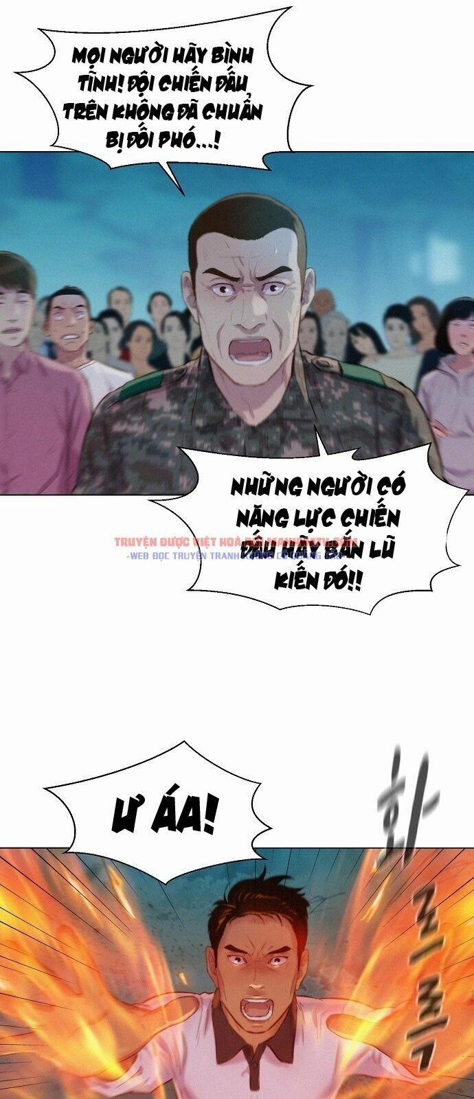 Thợ Săn 3 Cm 61 trang 56