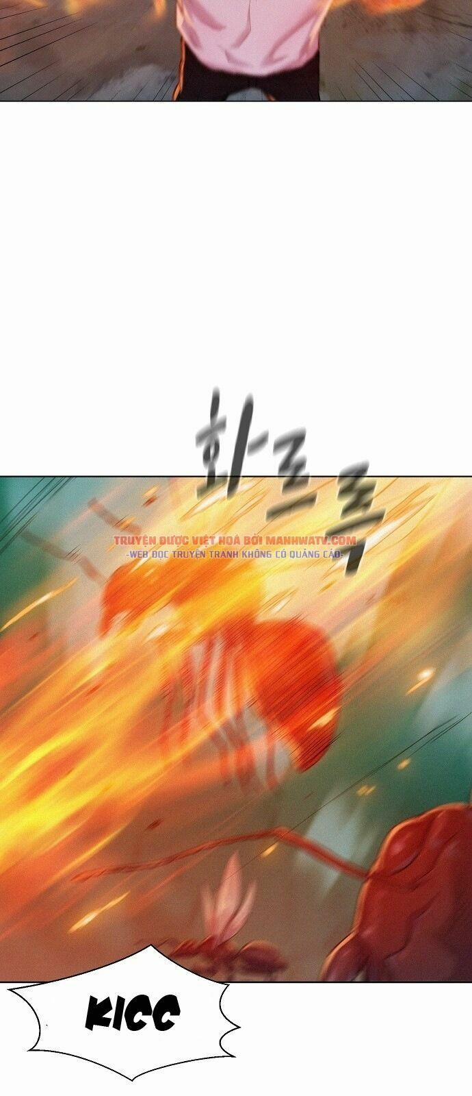 Thợ Săn 3 Cm 61 trang 57