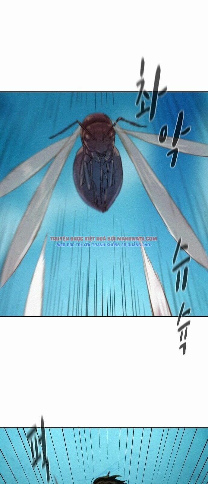 Thợ Săn 3 Cm 61 trang 58