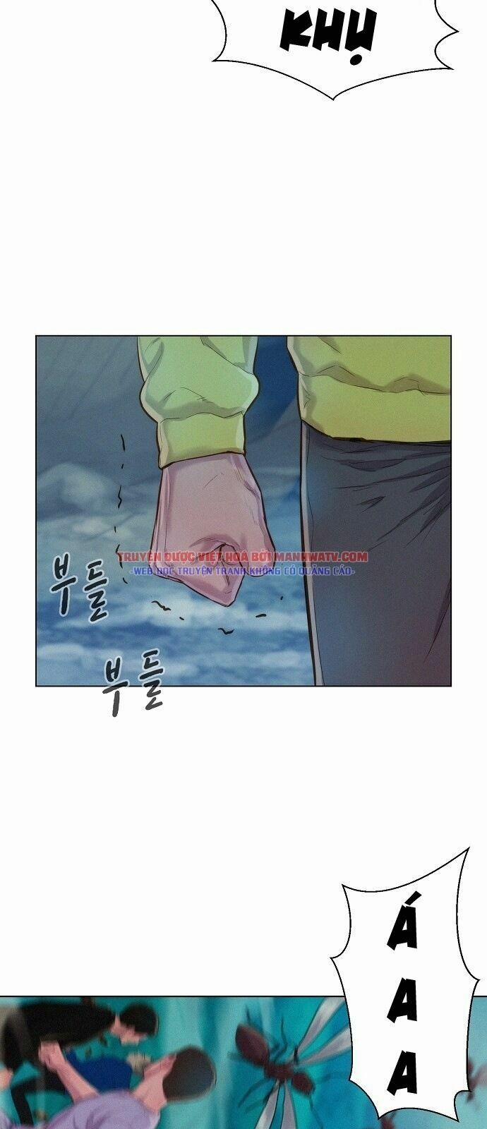 Thợ Săn 3 Cm 61 trang 61