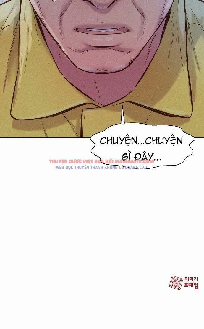 Thợ Săn 3 Cm 61 trang 64