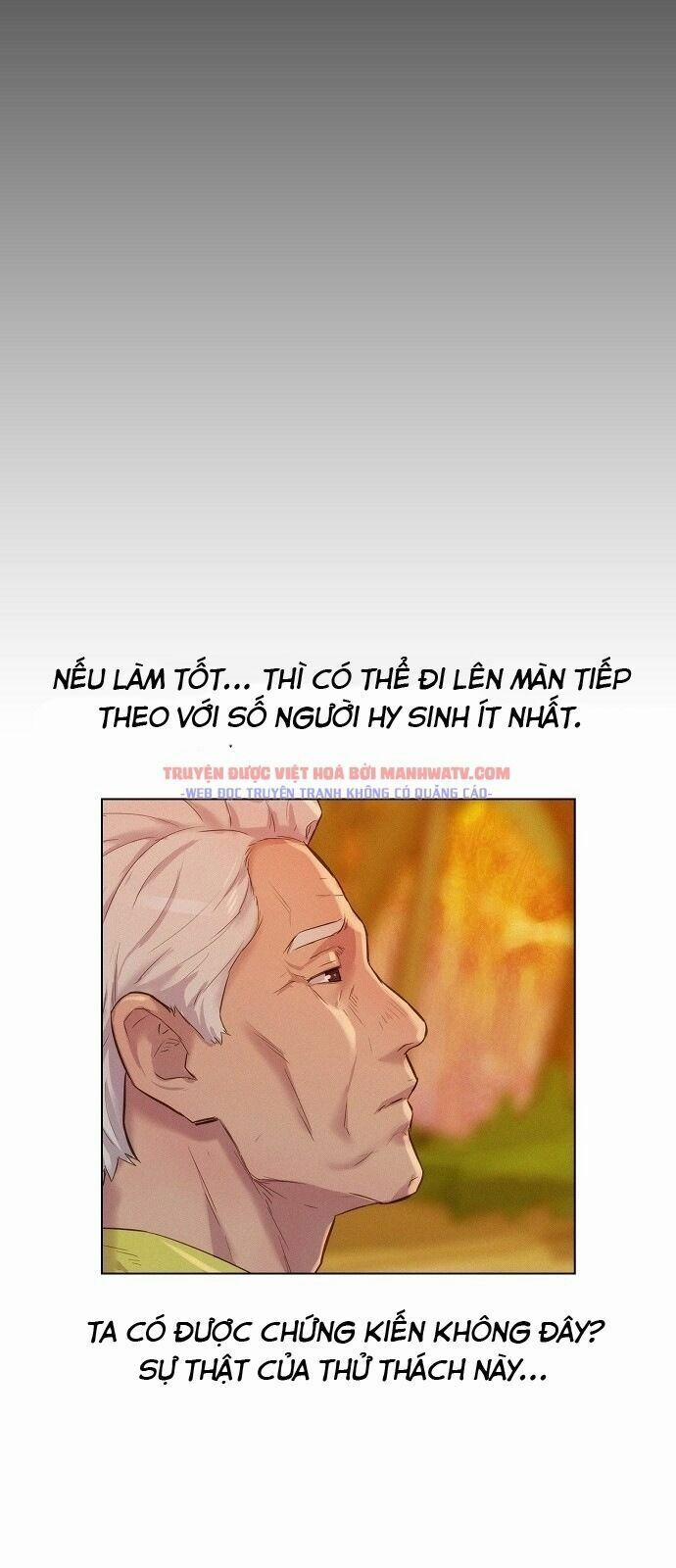 Thợ Săn 3 Cm 61 trang 7