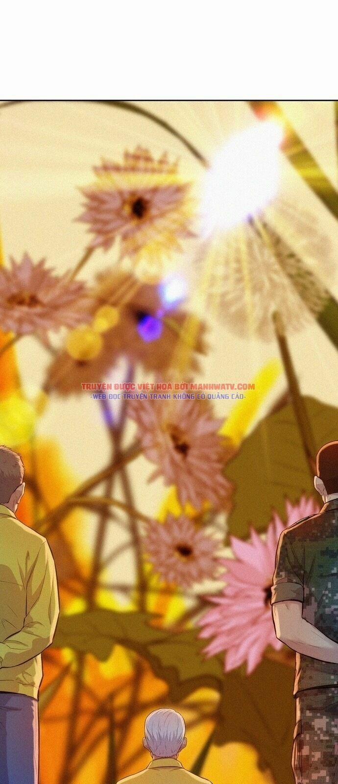 Thợ Săn 3 Cm 61 trang 8