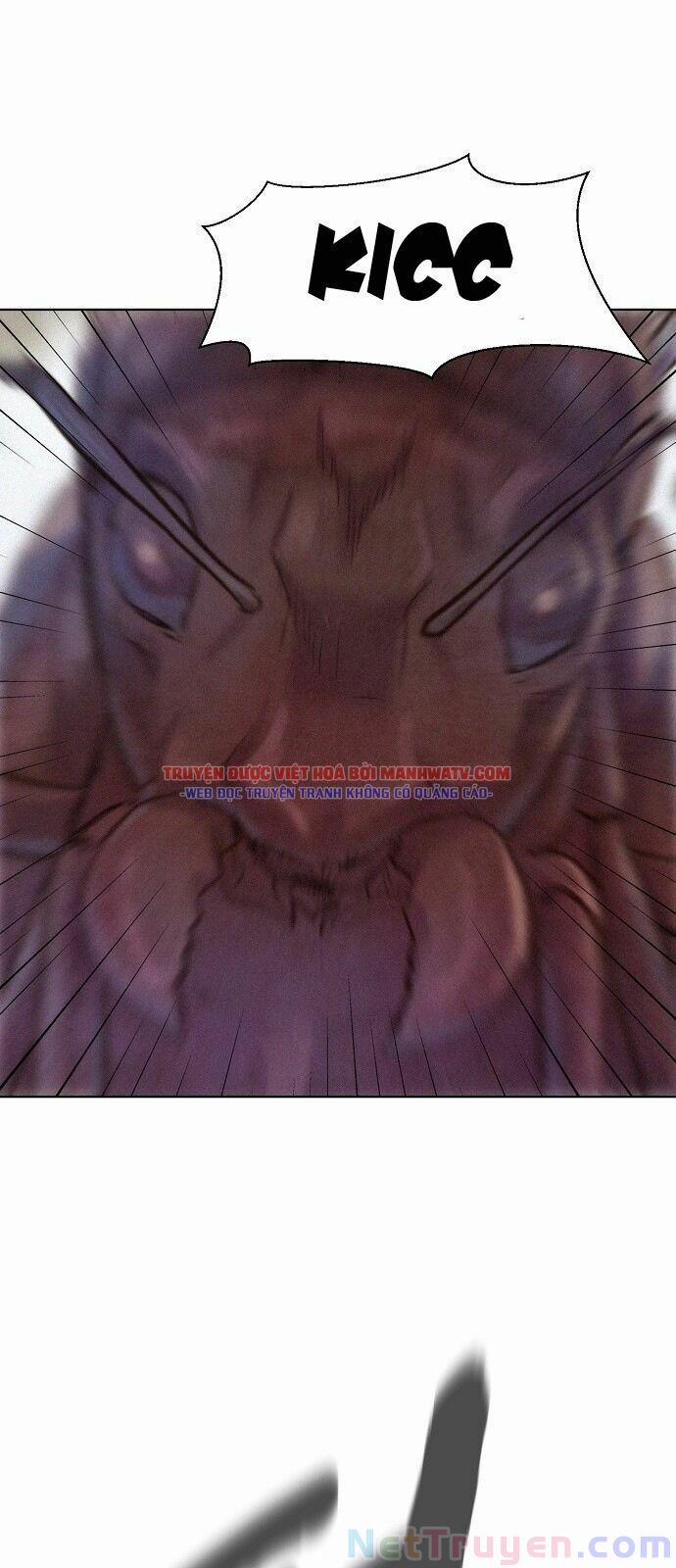 Thợ Săn 3 Cm 62 trang 13