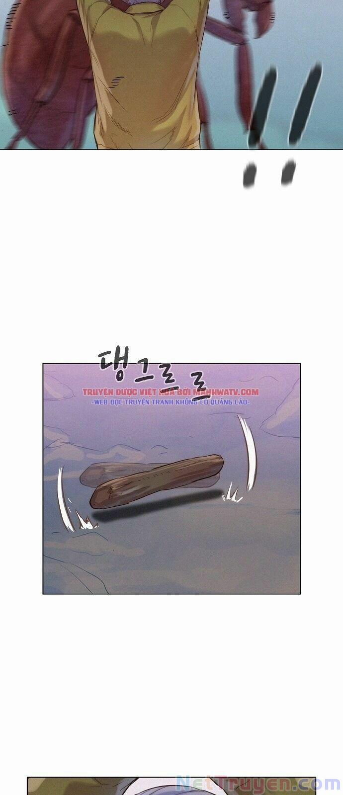 Thợ Săn 3 Cm 62 trang 19