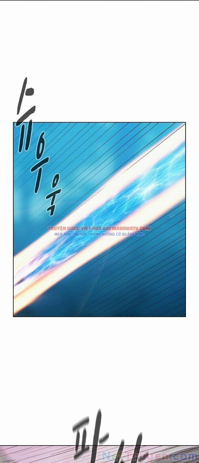 Thợ Săn 3 Cm 62 trang 22