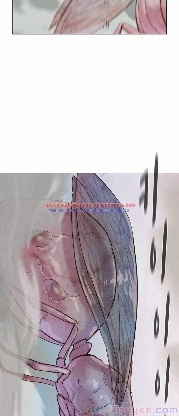 Thợ Săn 3 Cm 62 trang 27