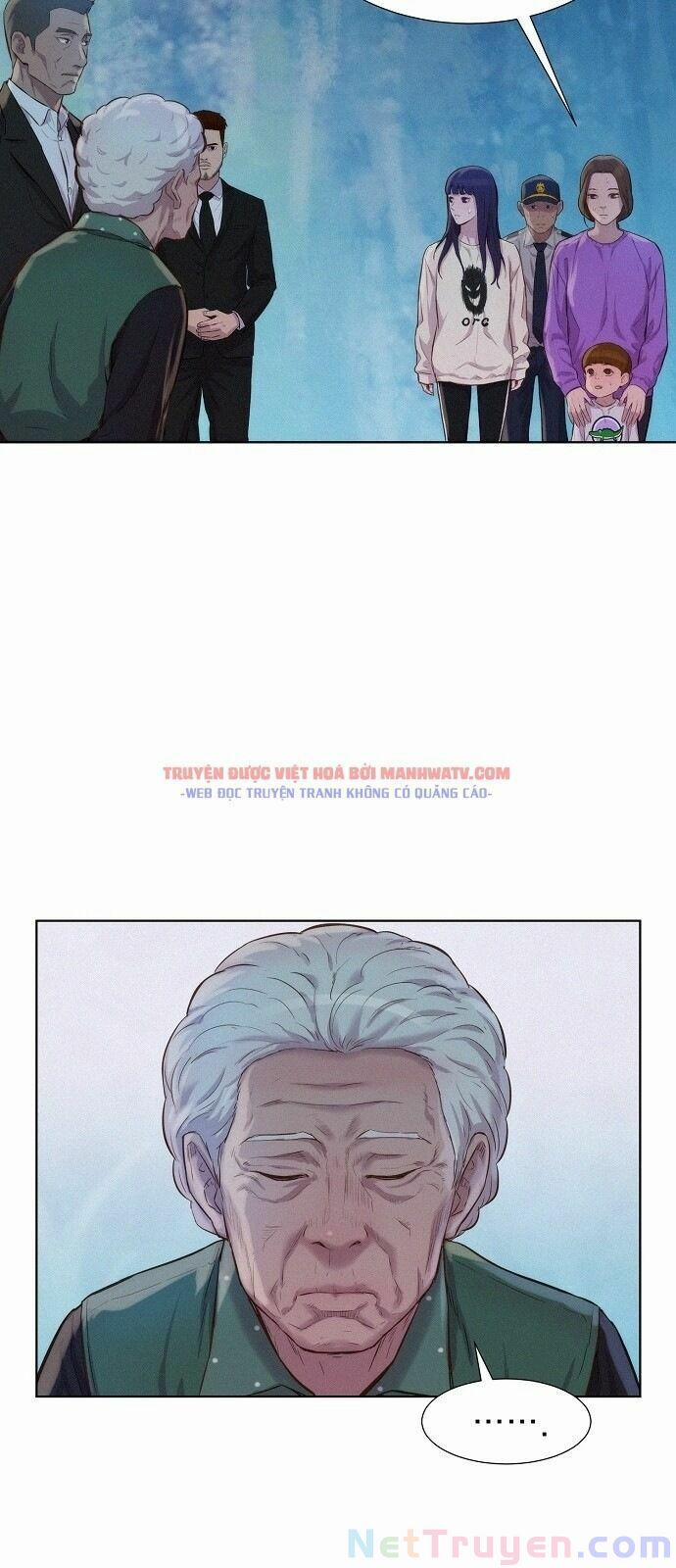 Thợ Săn 3 Cm 62 trang 34