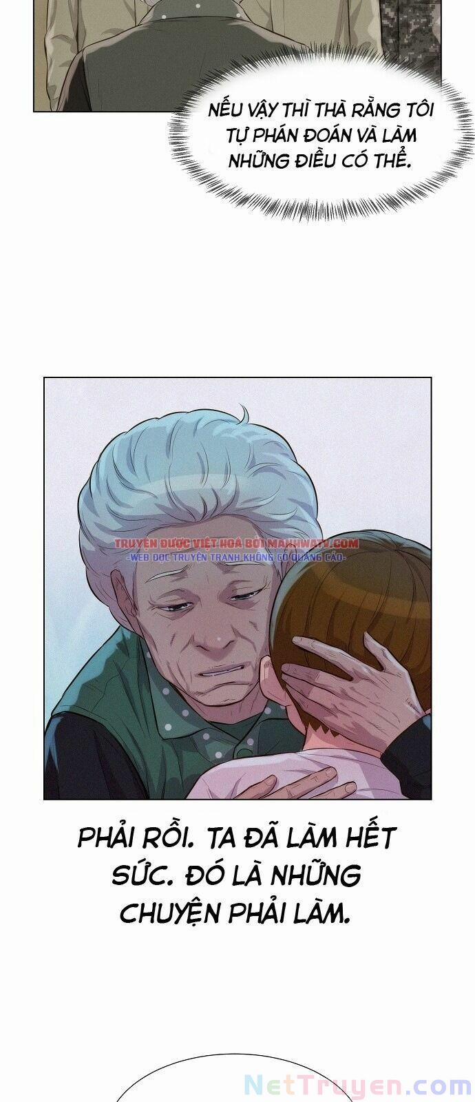 Thợ Săn 3 Cm 62 trang 41