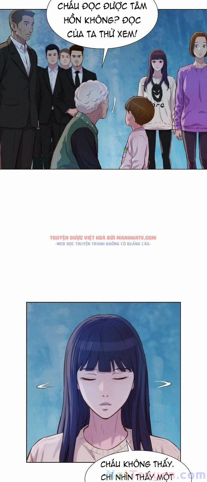 Thợ Săn 3 Cm 62 trang 42