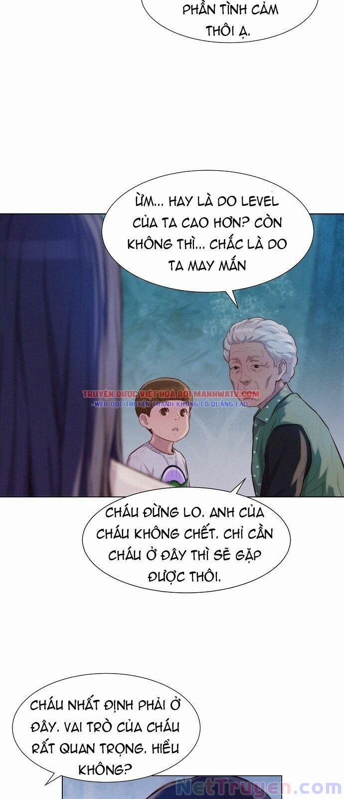 Thợ Săn 3 Cm 62 trang 43