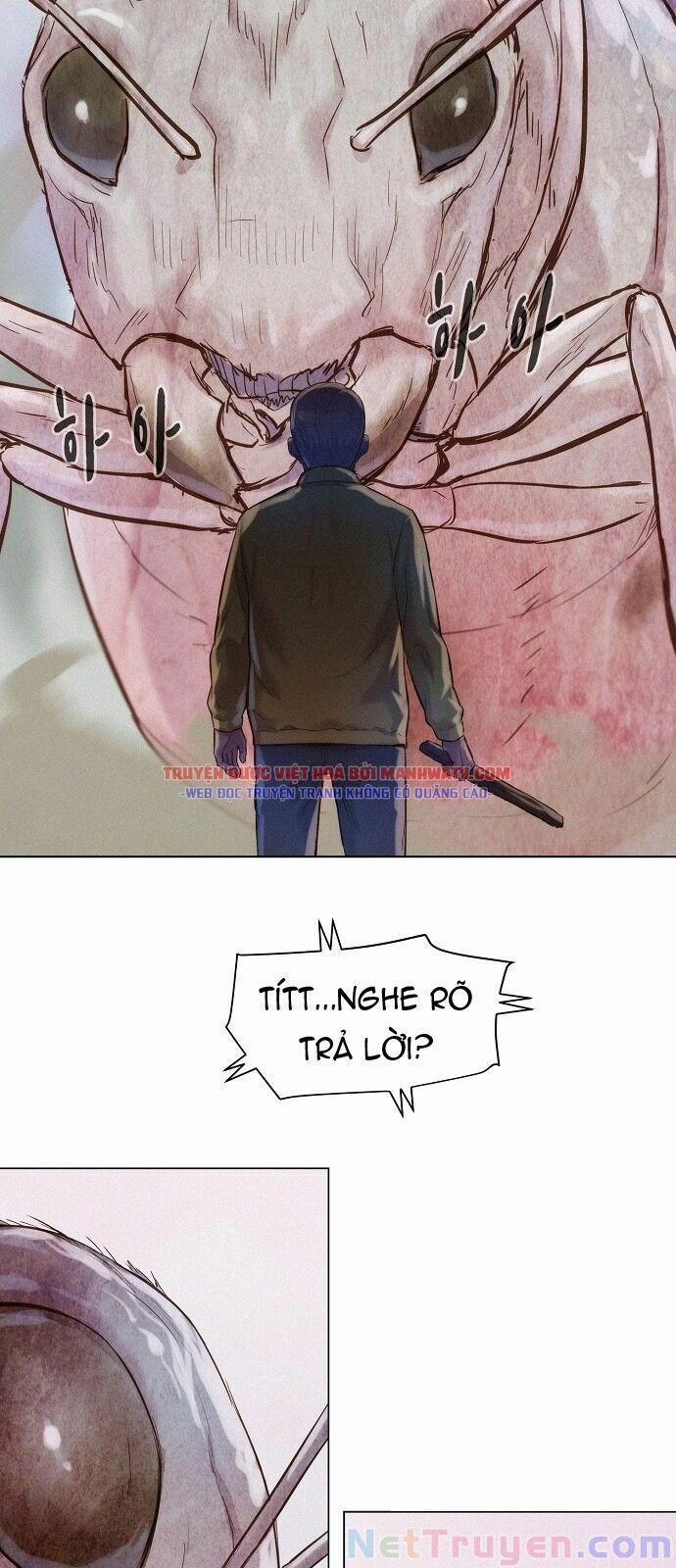 Thợ Săn 3 Cm 62 trang 47