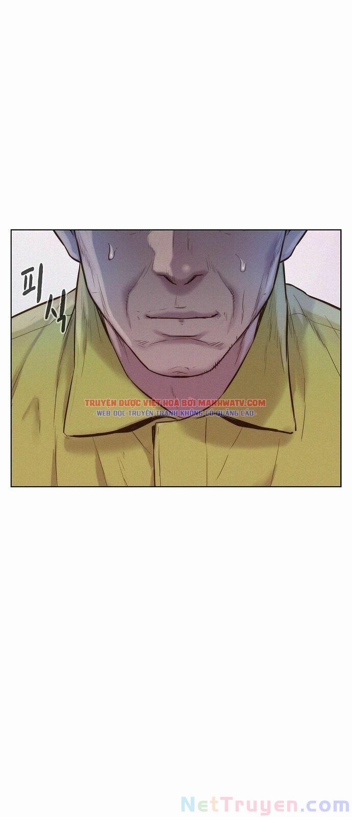 Thợ Săn 3 Cm 62 trang 53
