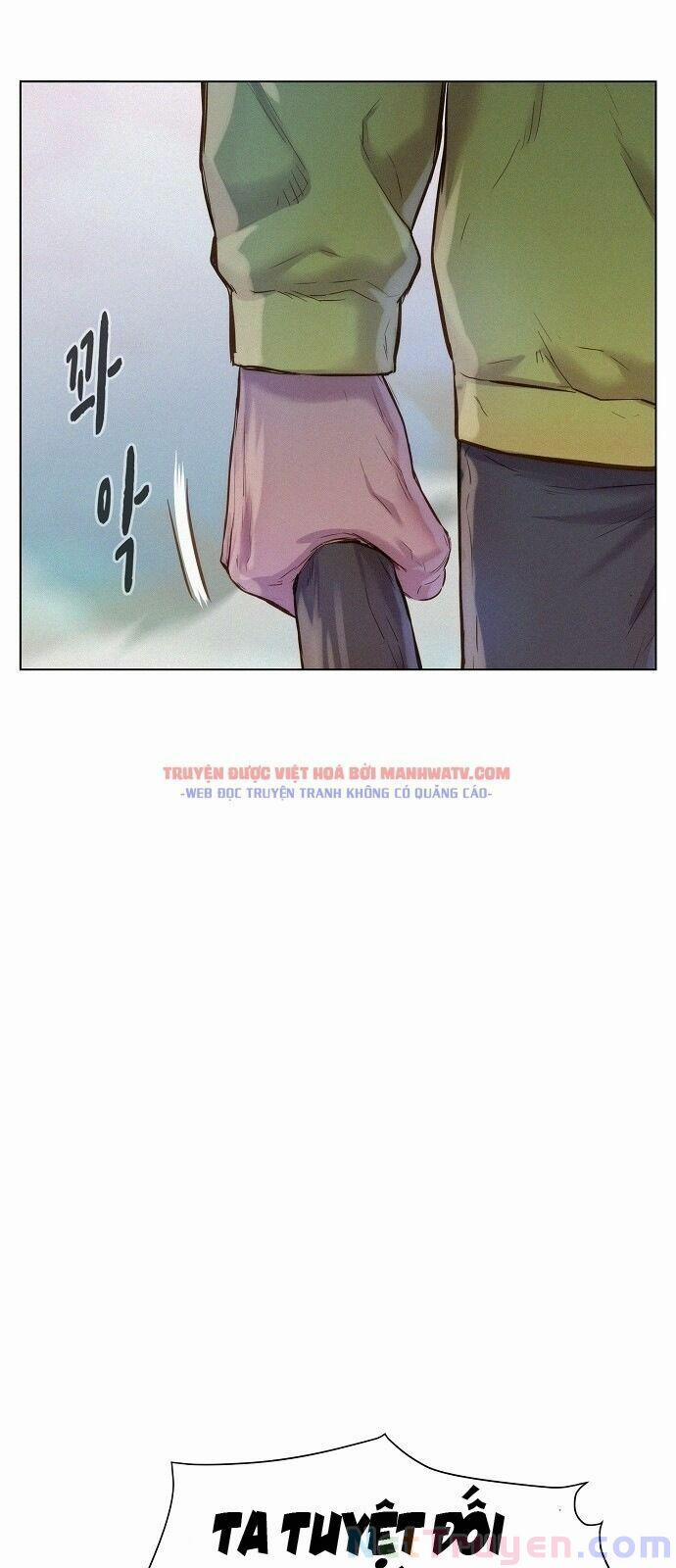 Thợ Săn 3 Cm 62 trang 54