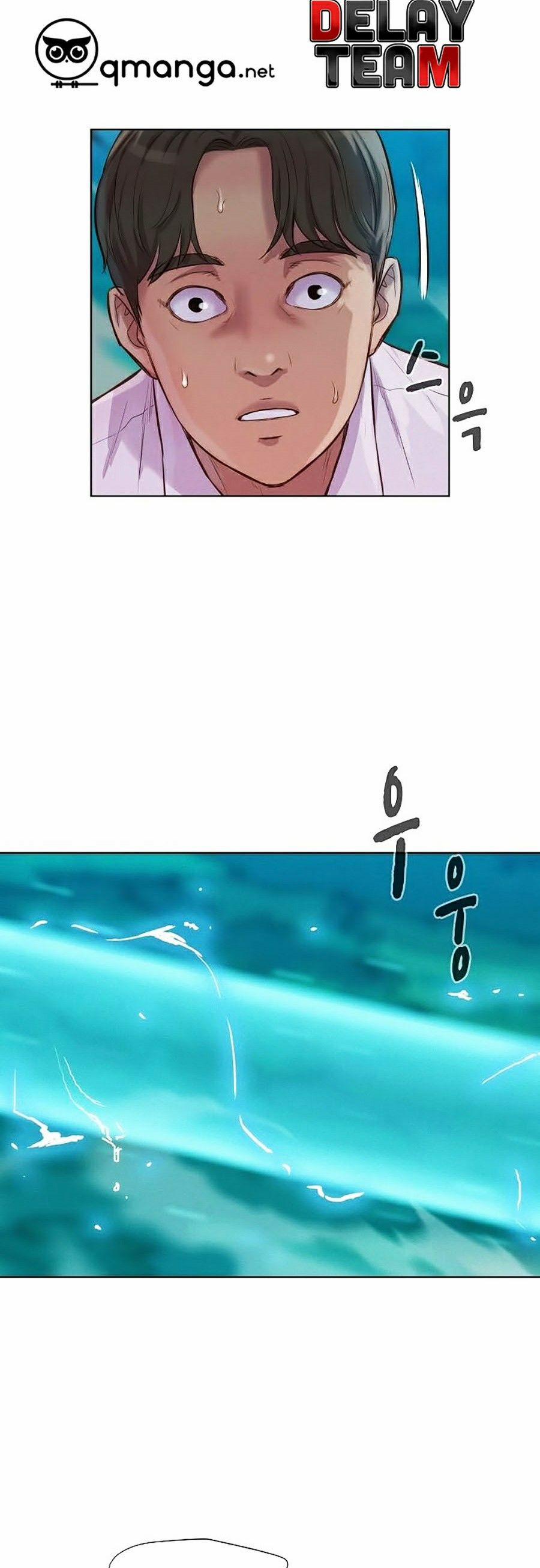 Thợ Săn 3 Cm 63 trang 2