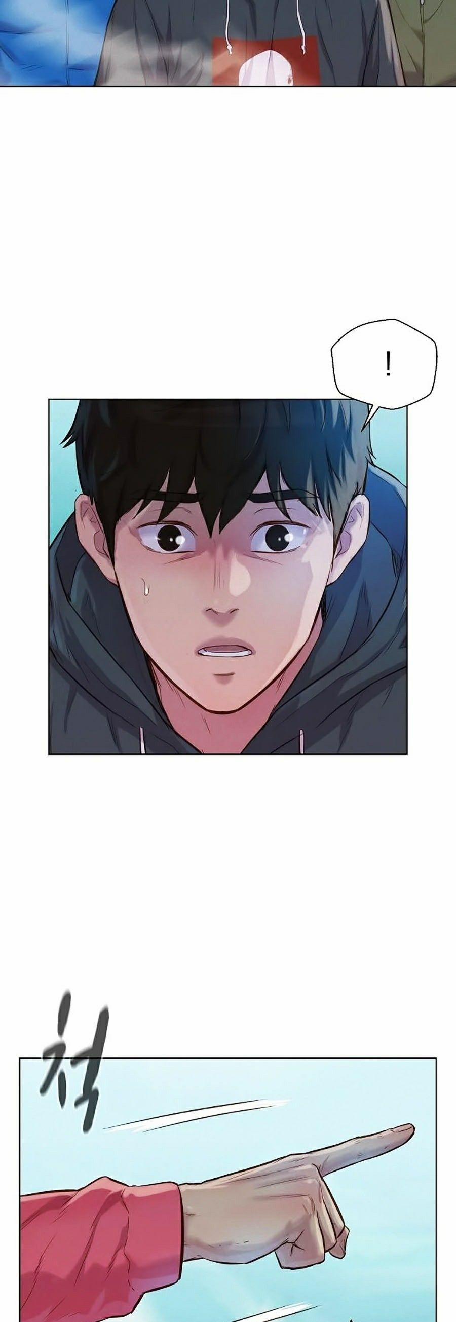 Thợ Săn 3 Cm 63 trang 25