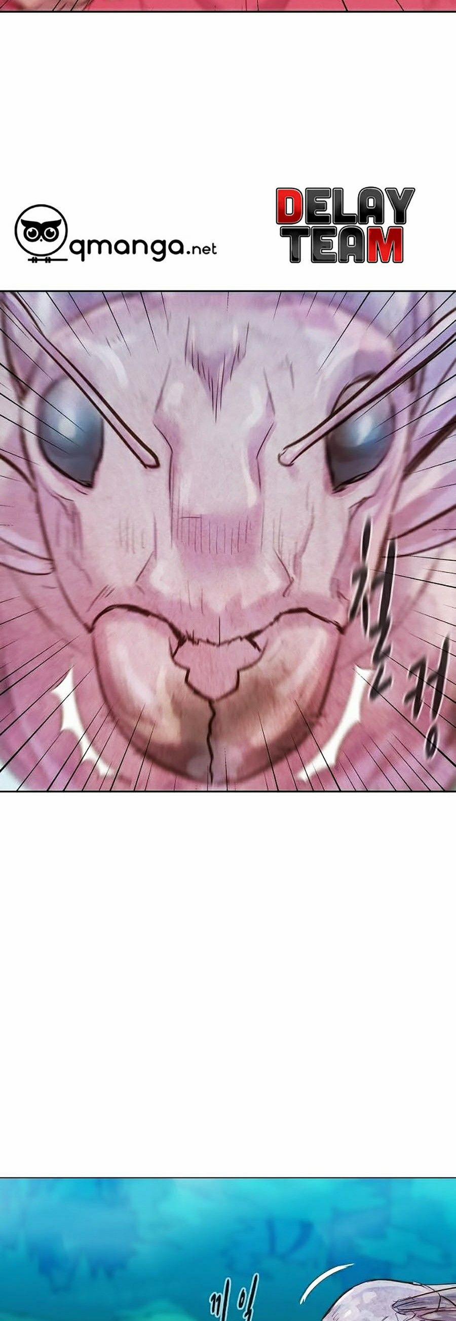 Thợ Săn 3 Cm 63 trang 29