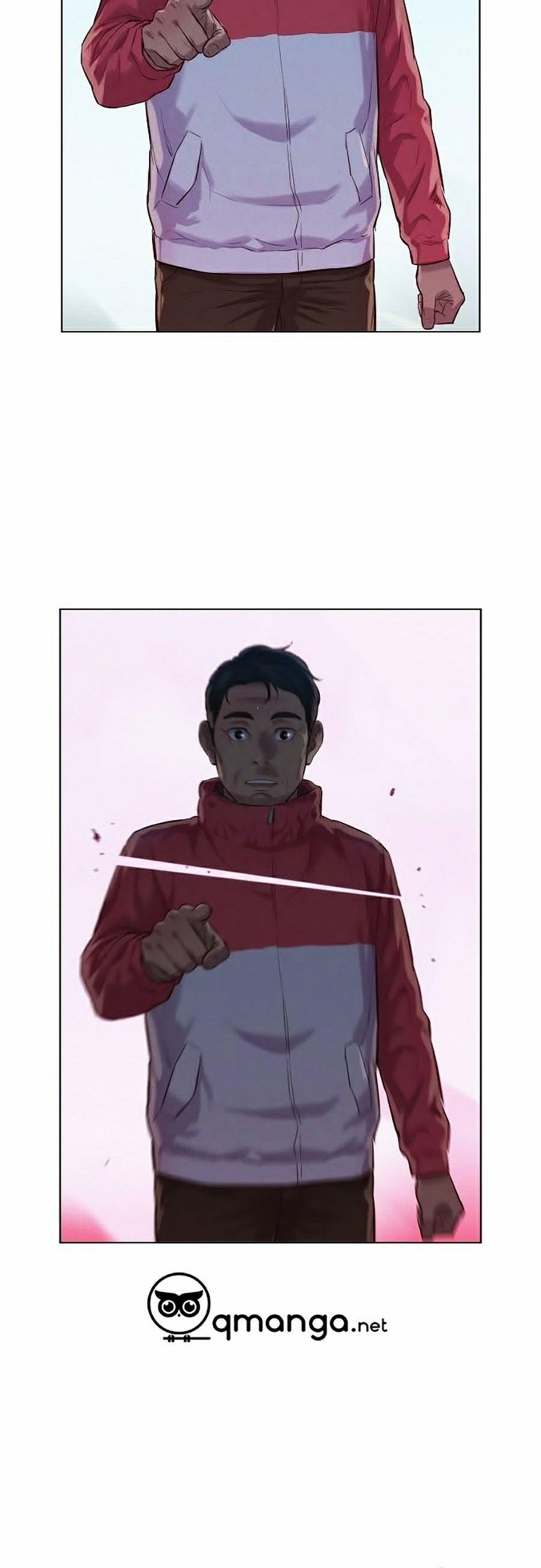 Thợ Săn 3 Cm 63 trang 35