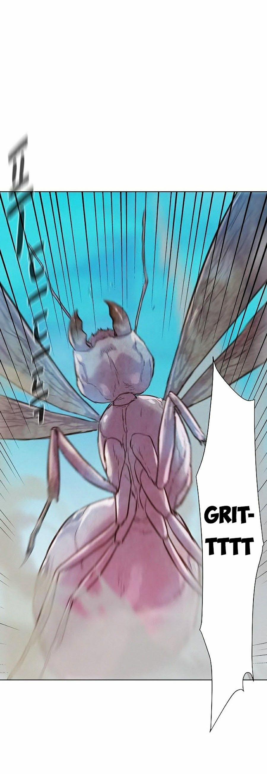 Thợ Săn 3 Cm 63 trang 38