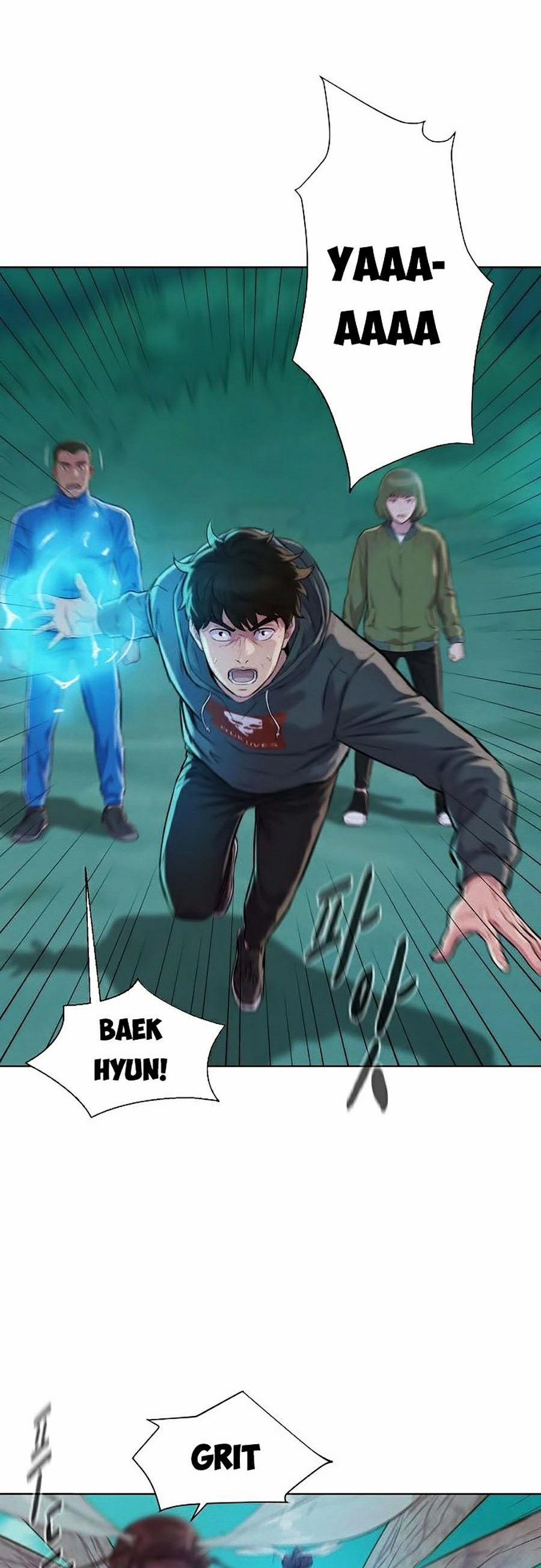 Thợ Săn 3 Cm 63 trang 44